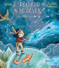 Pecheur De Reves