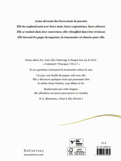 Au milieu