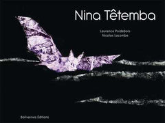 Nina Tetemba