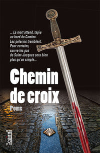 Chemin de croix