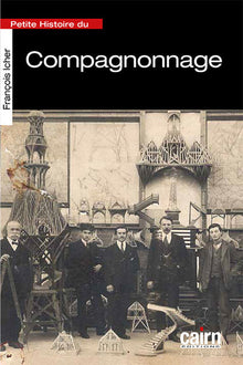 Petite histoire du compagnonnage