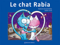 Chat Rabia