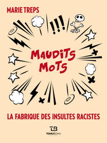 Maudits mots