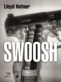 Swoosh