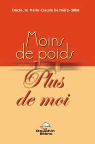 Moins de poids… plus de moi !