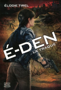 La traque