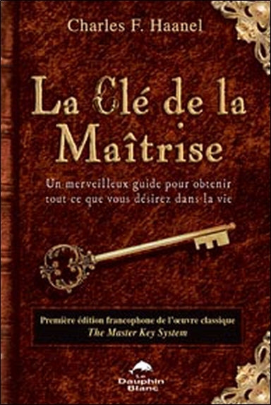 La clé de la maîtrise