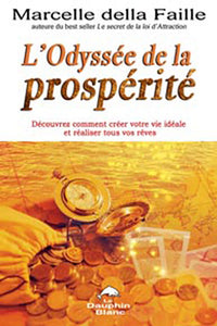 L'Odyssée de la prospérité