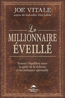 Le millionnaire éveillé