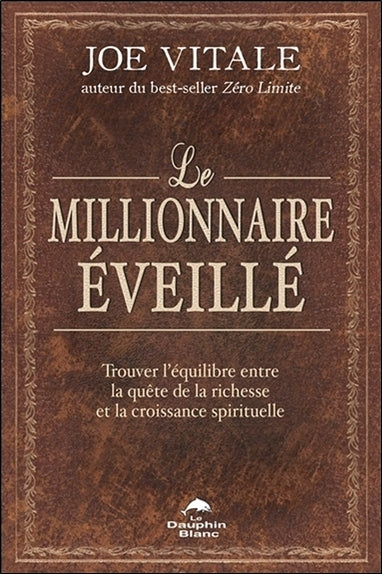 Le millionnaire éveillé