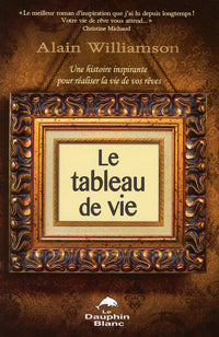Le tableau de vie