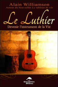 Le Luthier