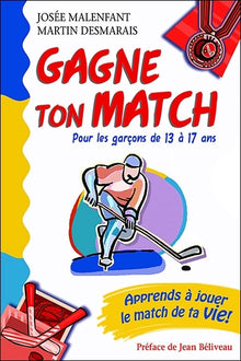 Gagne ton match !