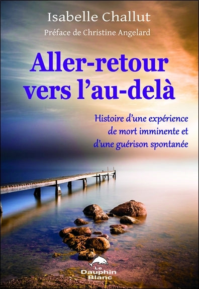 Aller-retour vers l'au-delà