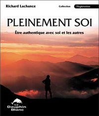 Pleinement soi