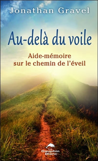 Au-delà du voile