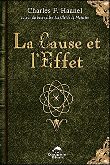 La cause et l'effet