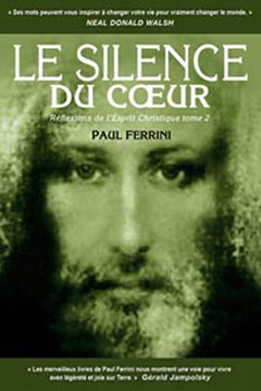 Silence du coeur