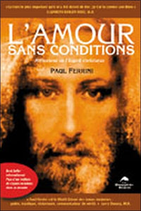 Amour sans conditions