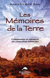Mémoires de la terre