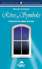 rêves et symboles