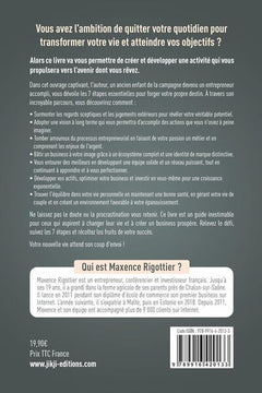 De la patate à 100 patates