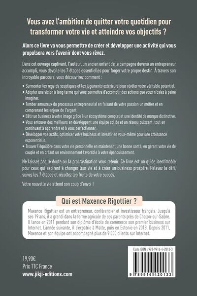 De la patate à 100 patates