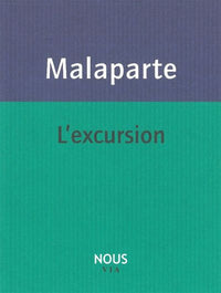 L' Excursion