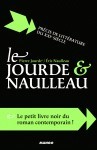 Le Jourde et Naulleau