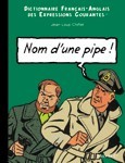 Nom d'une pipe