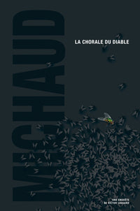 La chorale du diable