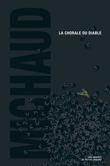 La chorale du diable