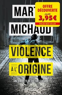 Violence à l'origine