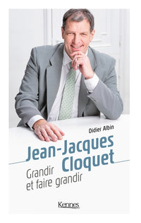 grandir et faire grandir