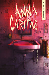 Anna Caritas T02