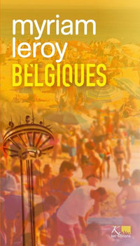 belgiques