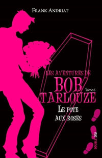 Le pote aux roses