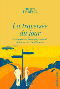 La traversée du jour - Témoins du monde