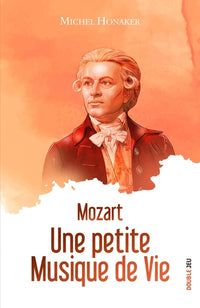 mozart