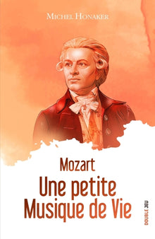 Mozart