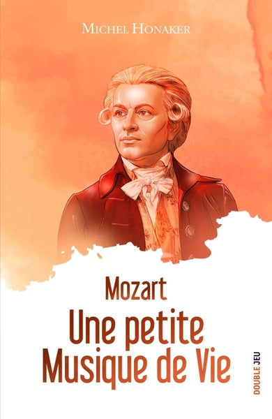 Mozart