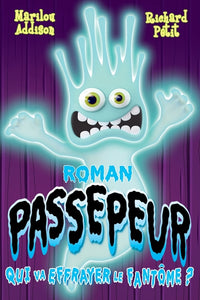 Passepeur T02