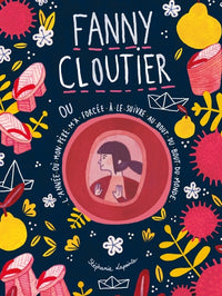 Fanny Cloutier T02