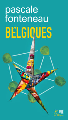 Belgiques