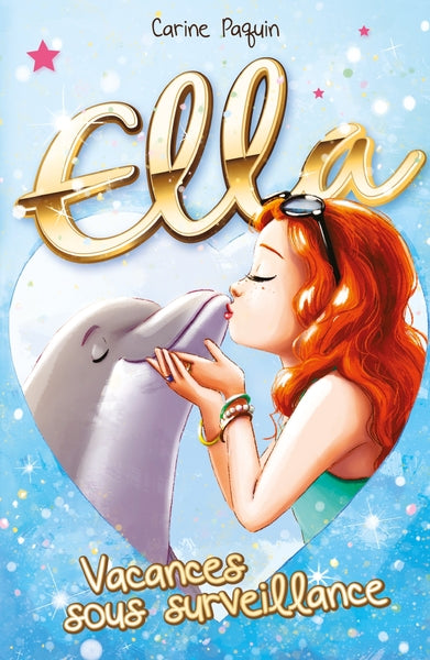 Vacances sous surveillance