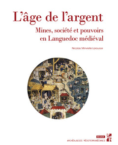 L'âge de l'argent