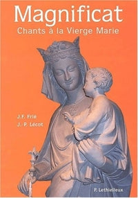 Magnificat