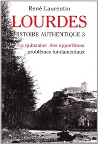 Lourdes