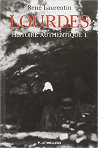 Lourdes