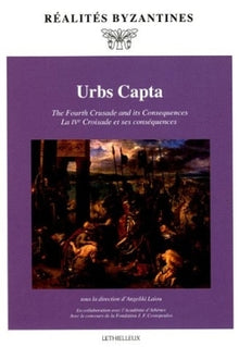 Urbs capta